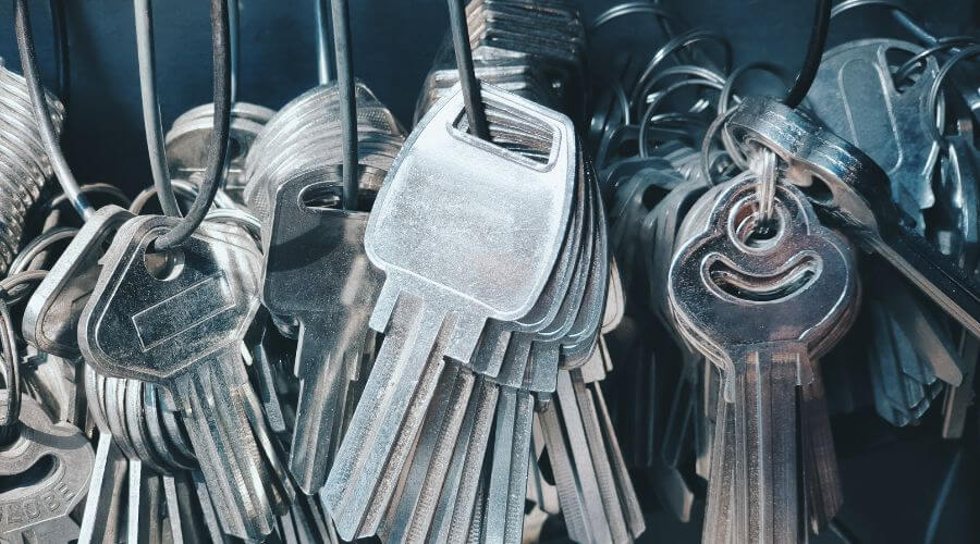 Expert tile roof repair services in Republic, WA